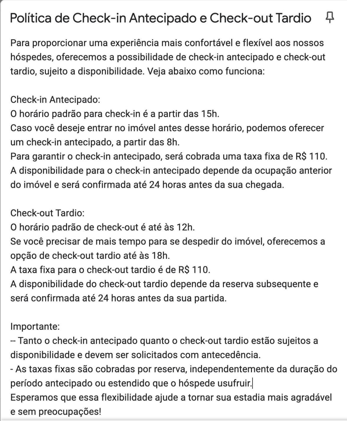 Apartamento Completo Pertinho Do Mar Río de Janeiro