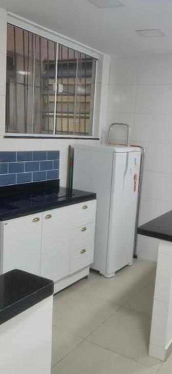 Completo Pertinho Do Mar Apartamento