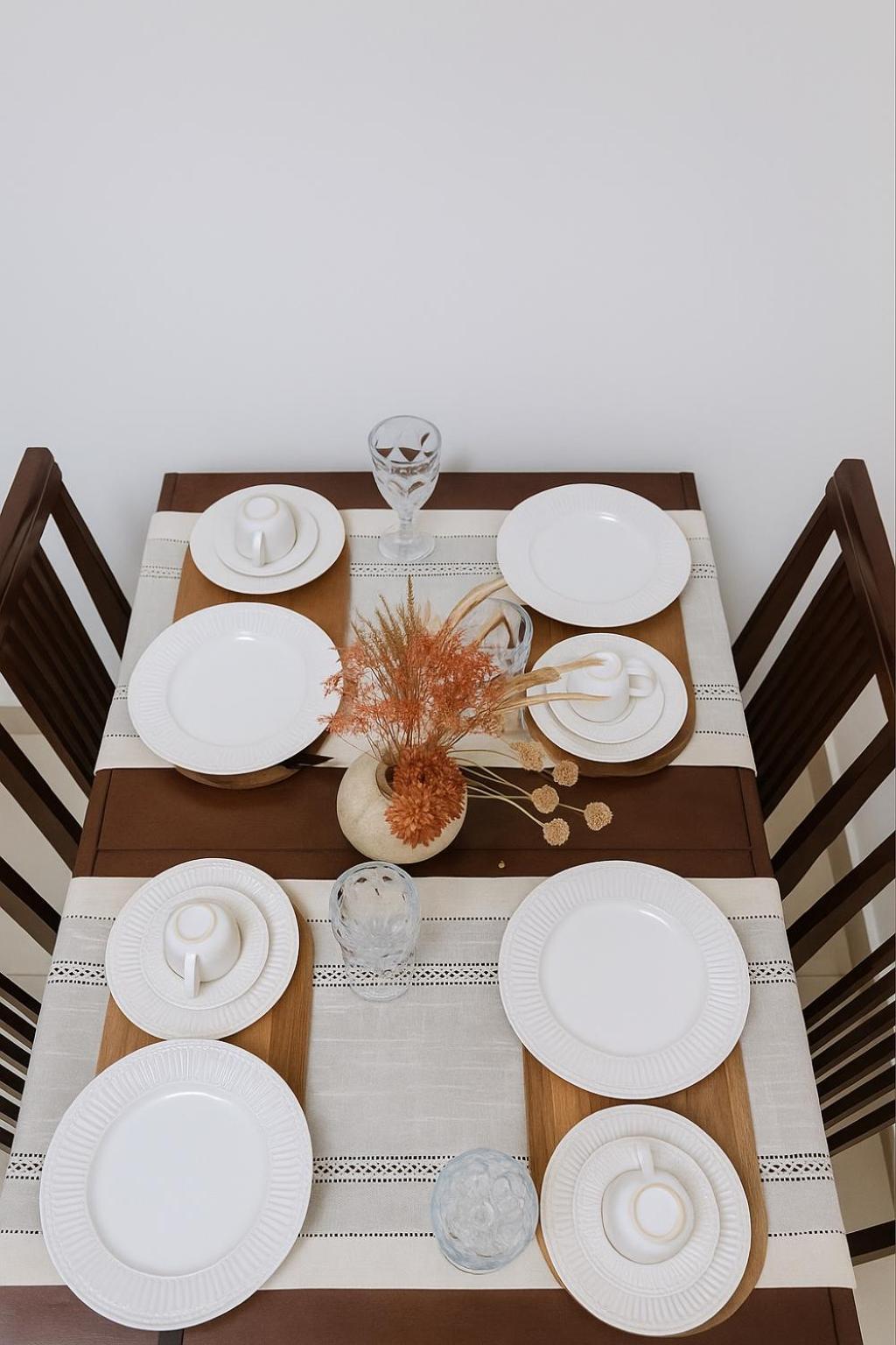 Apartamento Pertinho Do Mar Check In Flexivel *