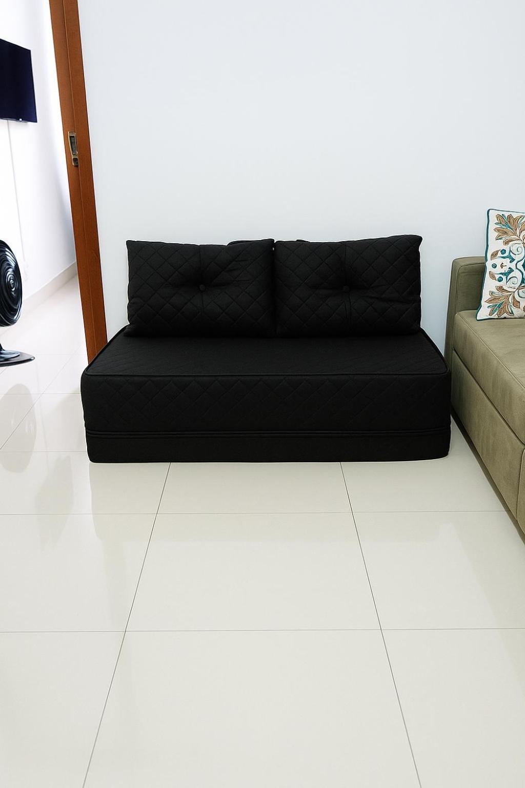 Pertinho Do Mar Check In Flexivel *