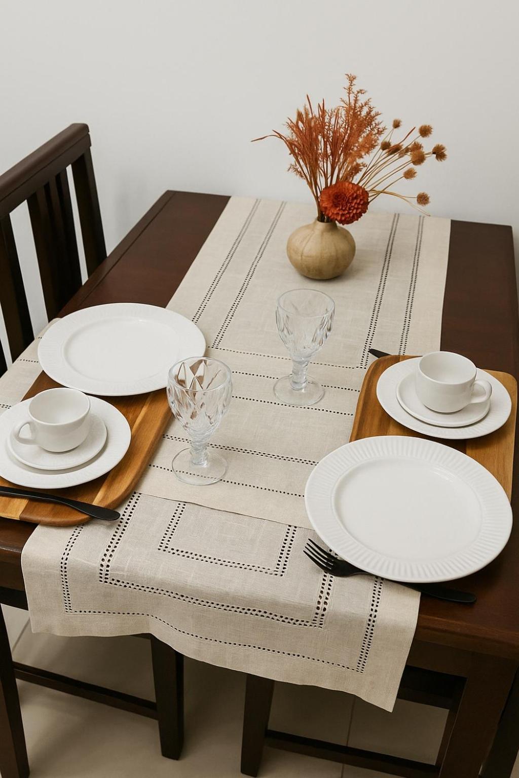 Pertinho Do Mar Check In Flexivel Apartamento